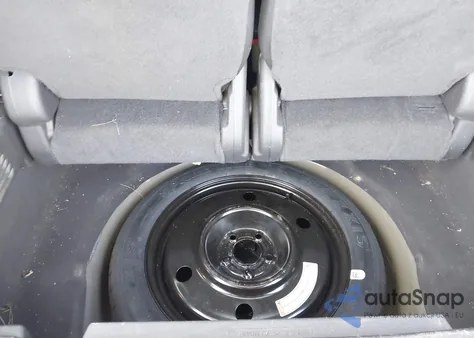 2015 Ford Explorer Sport from USA, damaged, VIN 1FM5K8GT7FGC50152